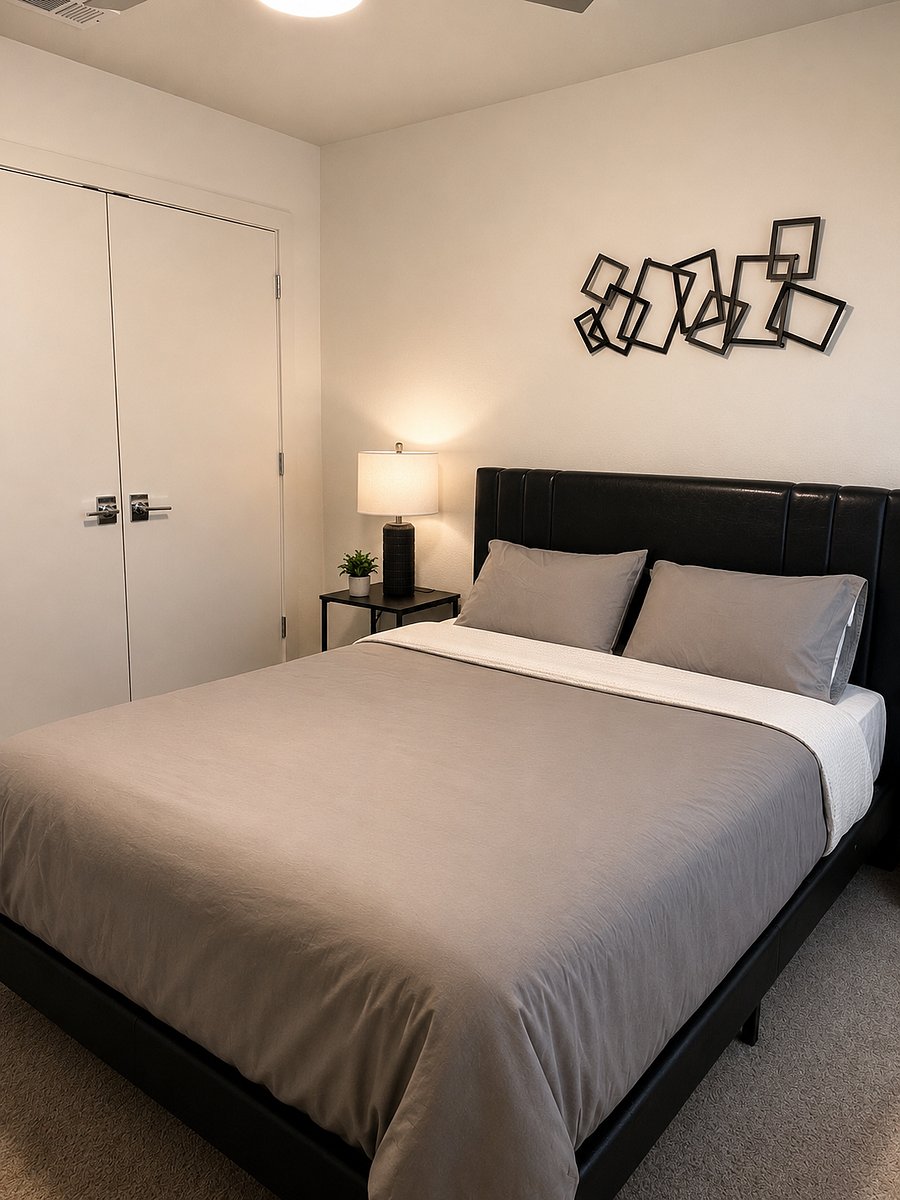 Furnished Finder property 1012447_1 photo 17