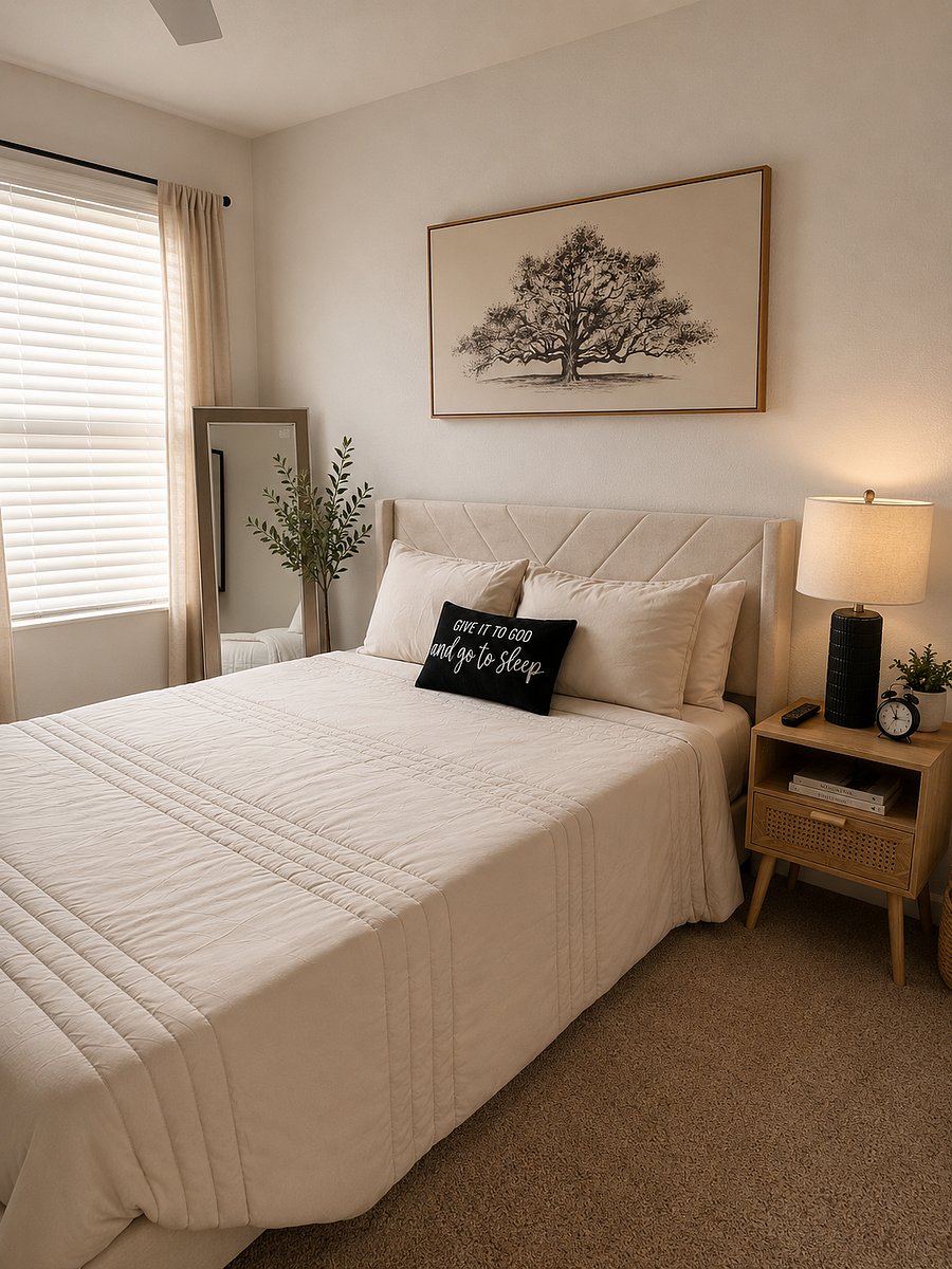 Furnished Finder property 1012447_1 photo 18