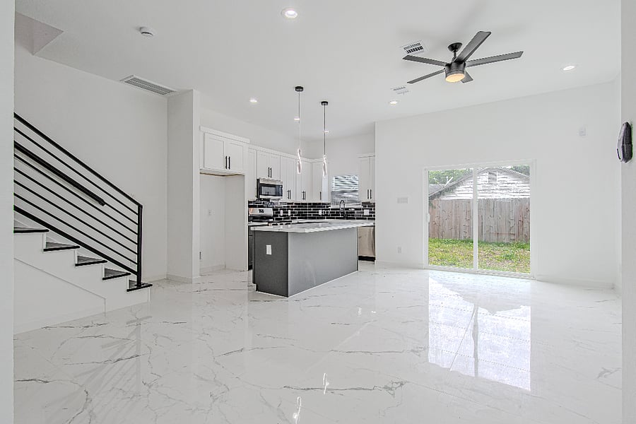 Furnished Finder property 1012450_1 photo 3