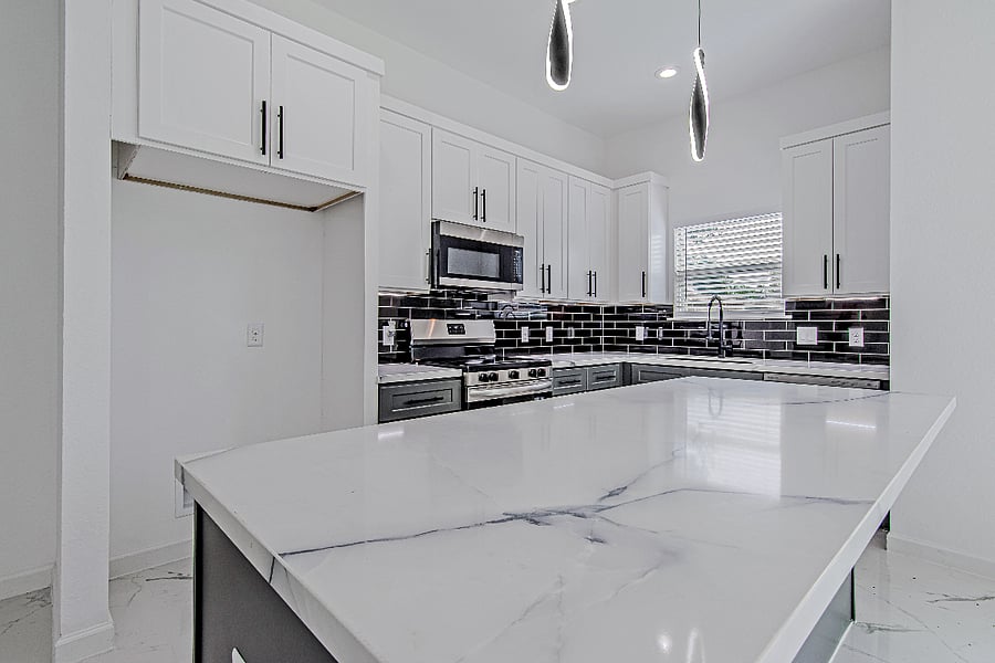 Furnished Finder property 1012450_1 photo 4