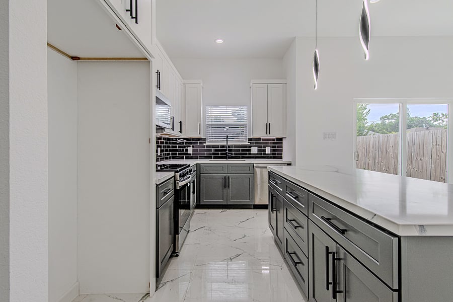 Furnished Finder property 1012450_1 photo 5
