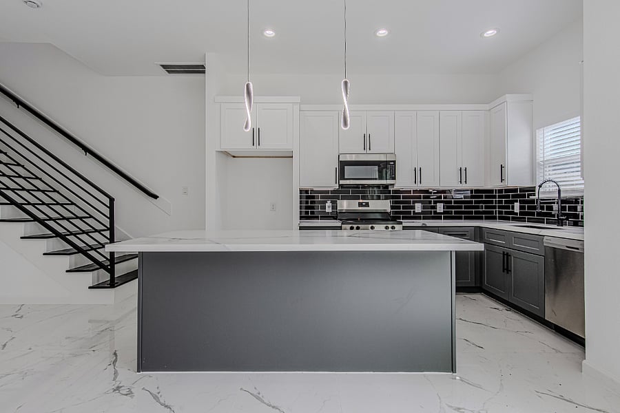 Furnished Finder property 1012450_1 photo 6