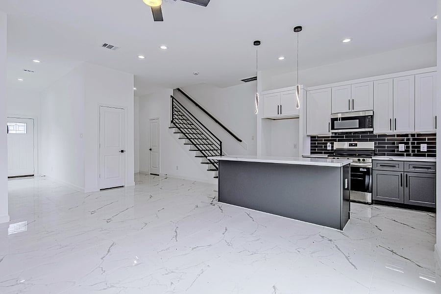 Furnished Finder property 1012450_1 photo 7