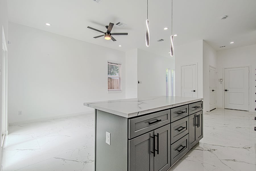 Furnished Finder property 1012450_1 photo 8