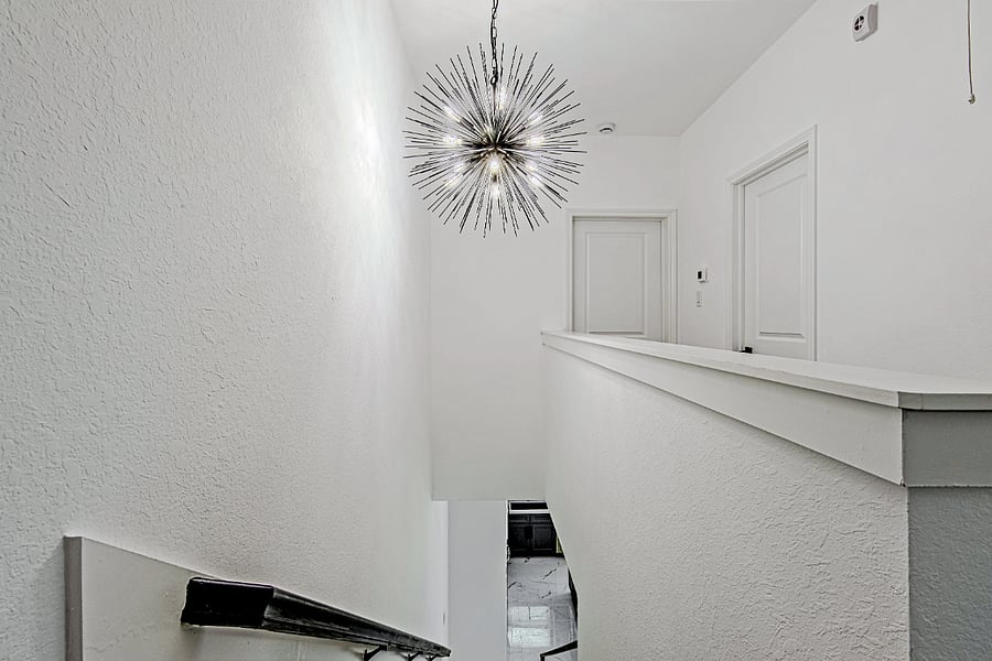 Furnished Finder property 1012450_1 photo 10