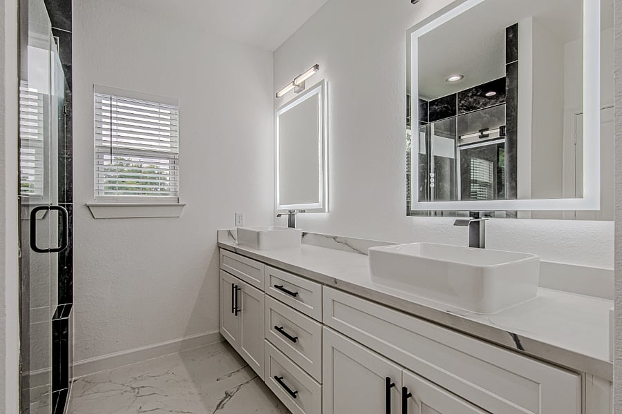 Furnished Finder property 1012450_1 photo 11