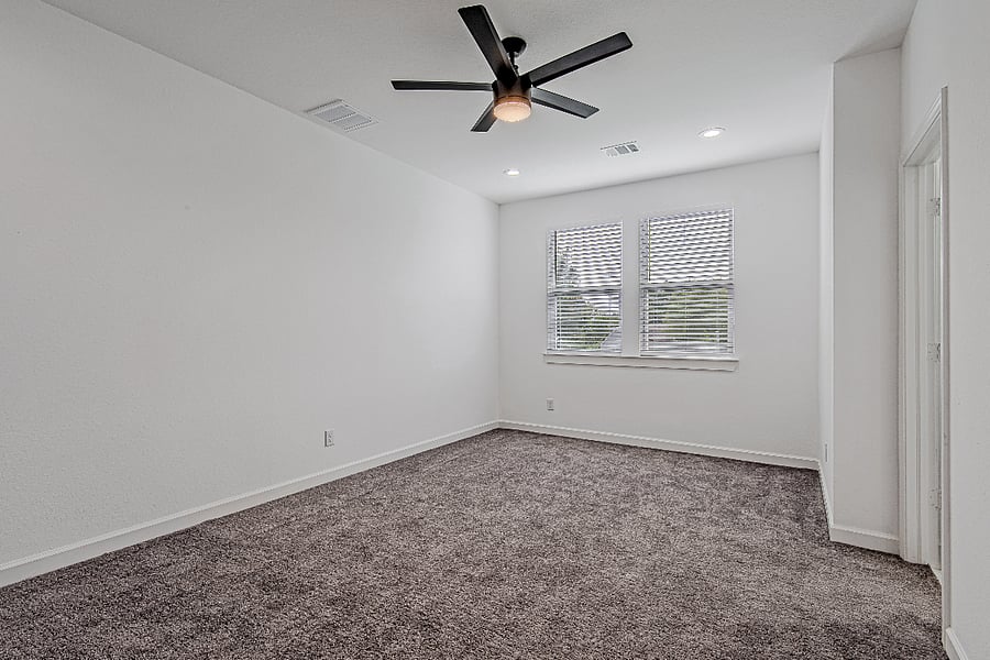 Furnished Finder property 1012450_1 photo 13