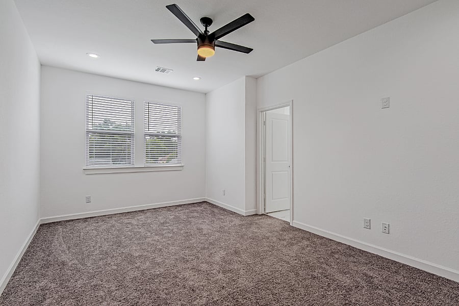 Furnished Finder property 1012450_1 photo 14