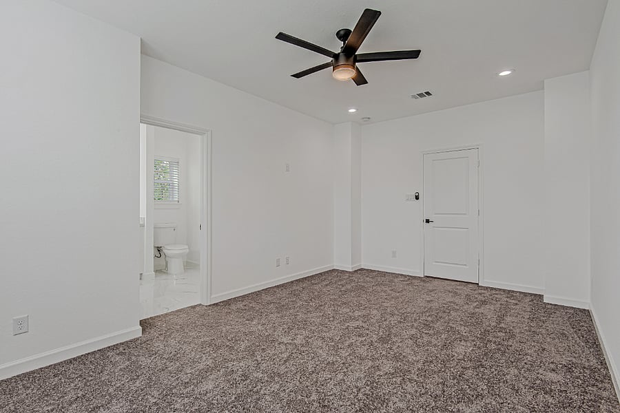 Furnished Finder property 1012450_1 photo 15