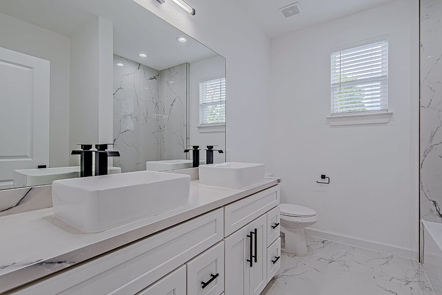 Furnished Finder property 1012450_1 photo 16