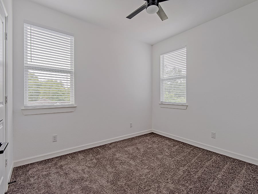Furnished Finder property 1012450_1 photo 17