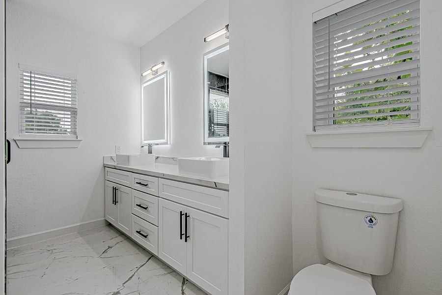 Furnished Finder property 1012450_1 photo 18