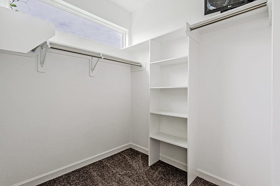 Furnished Finder property 1012450_1 photo 19