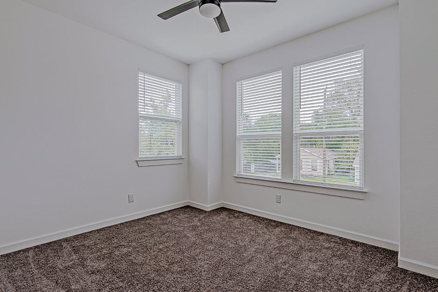 Furnished Finder property 1012450_1 photo 20