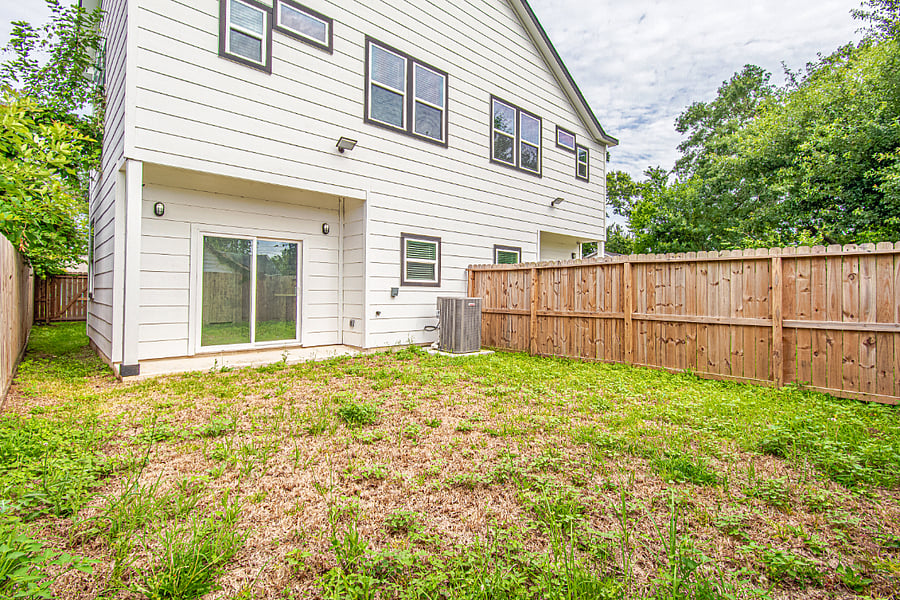 Furnished Finder property 1012450_1 photo 21