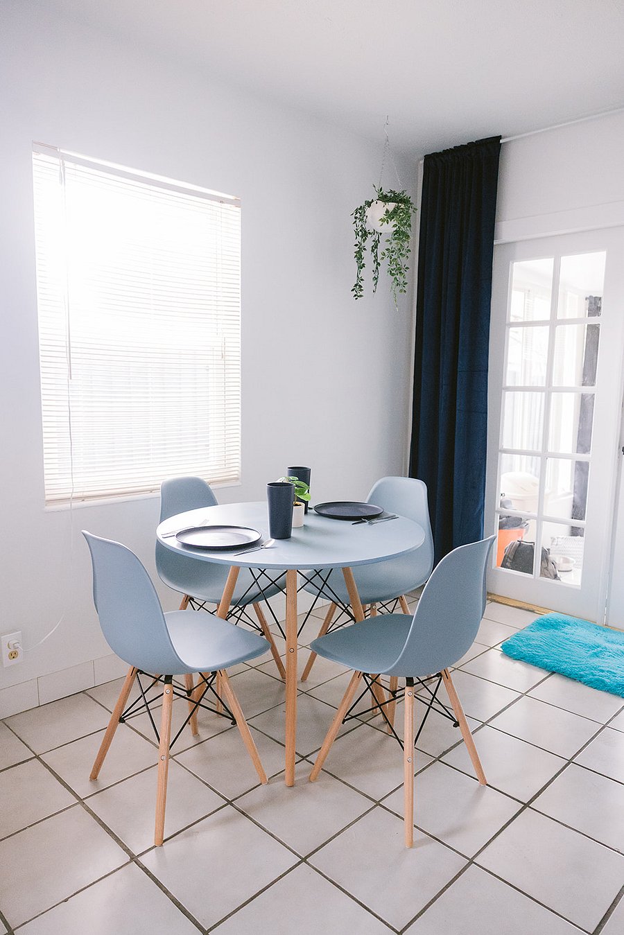 Furnished Finder property 1012452_1 photo 10