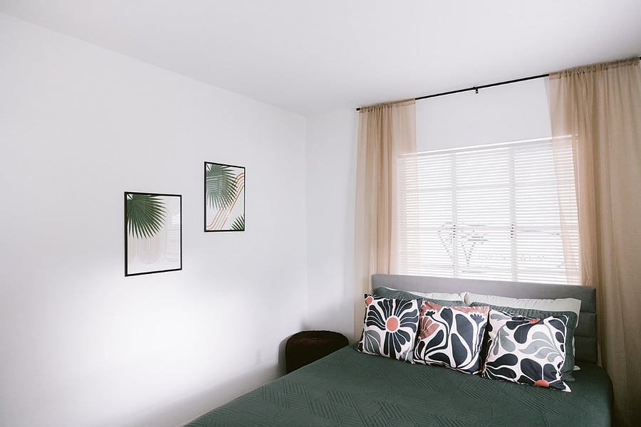 Furnished Finder property 1012452_1 photo 13