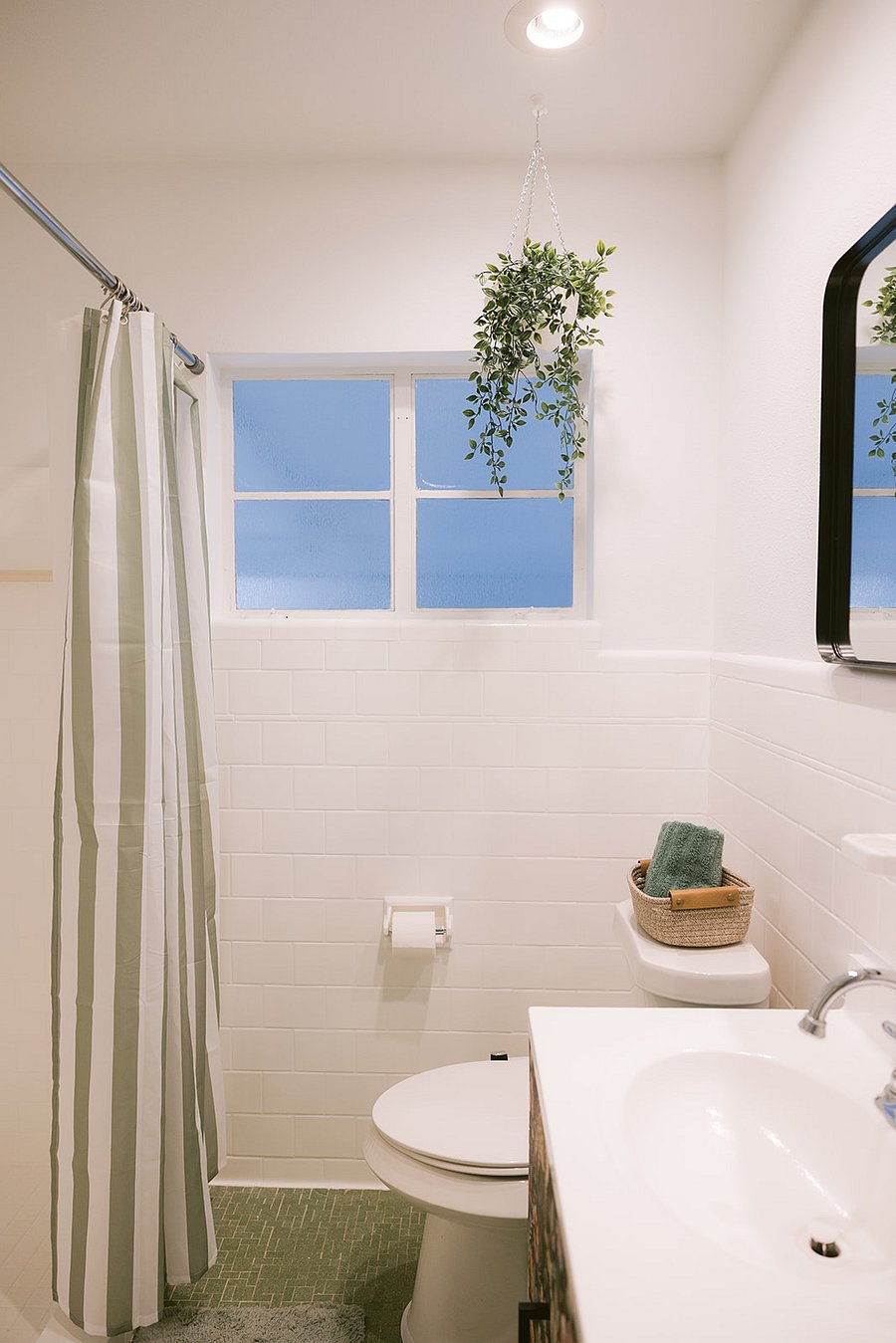 Furnished Finder property 1012452_1 photo 14