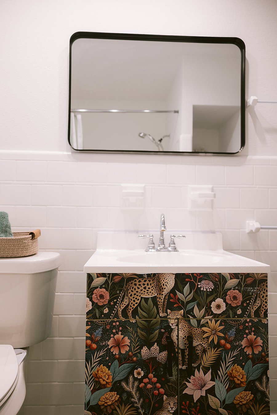 Furnished Finder property 1012452_1 photo 16