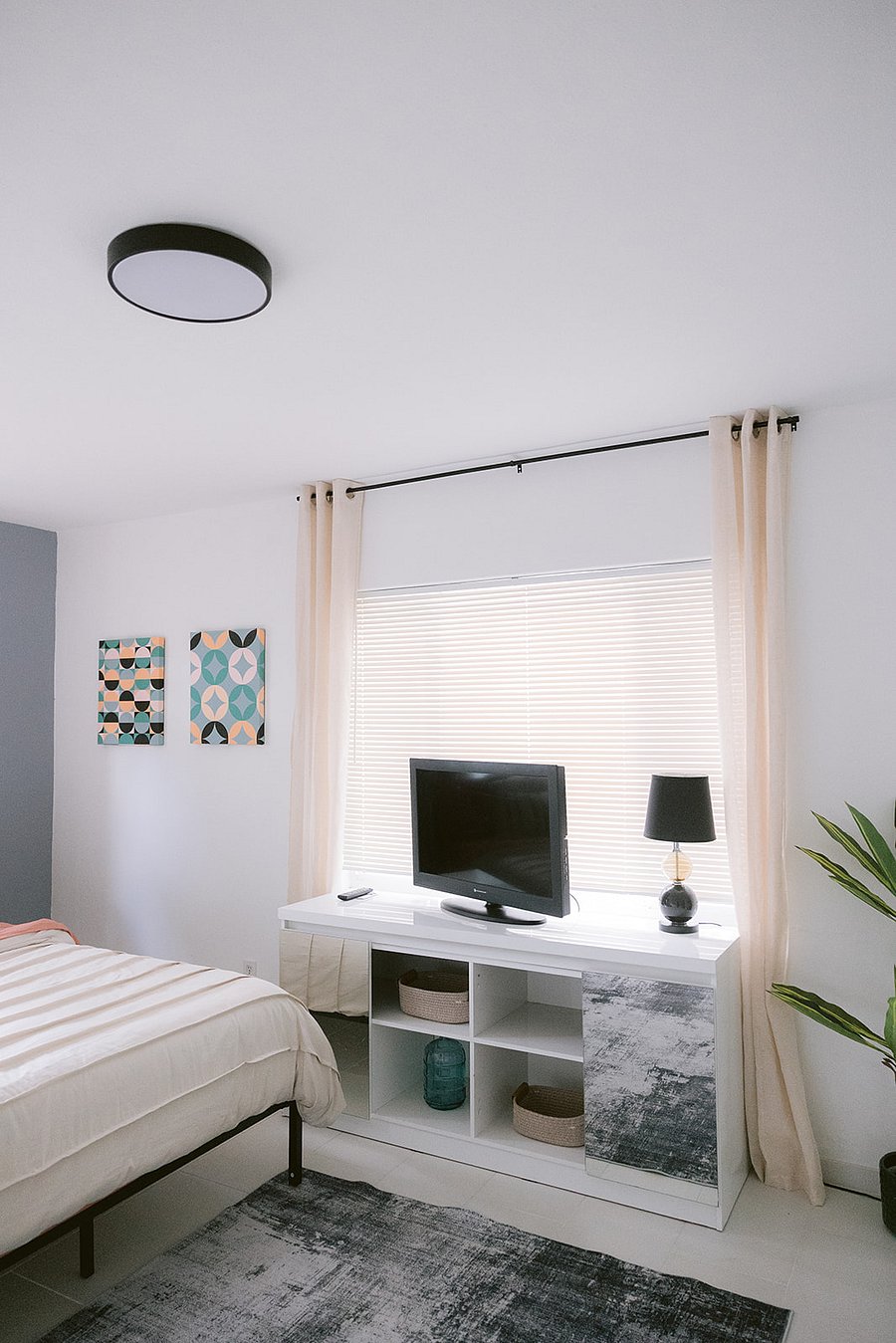 Furnished Finder property 1012452_1 photo 8