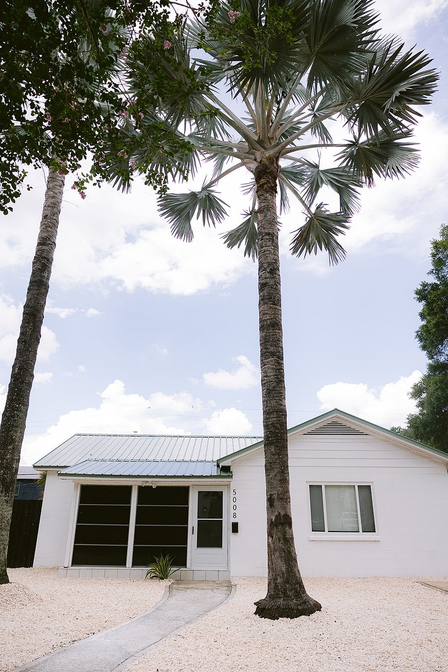 Furnished Finder property 1012452_1 photo 19