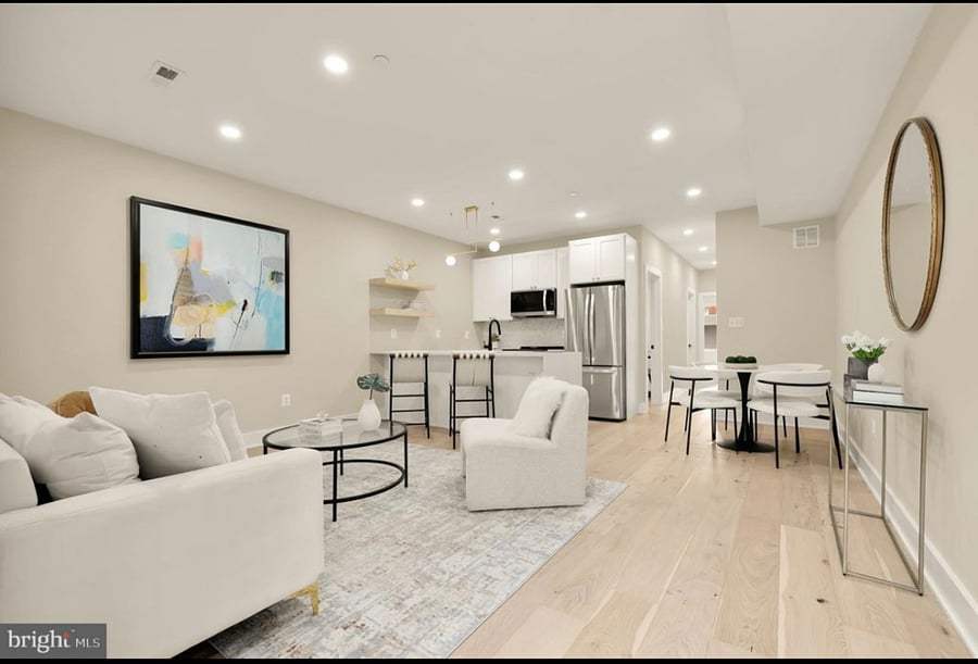 Furnished Finder property 1012453_1 photo 1
