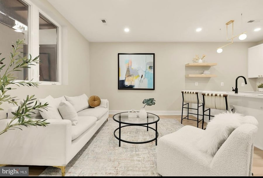 Furnished Finder property 1012453_1 photo 2