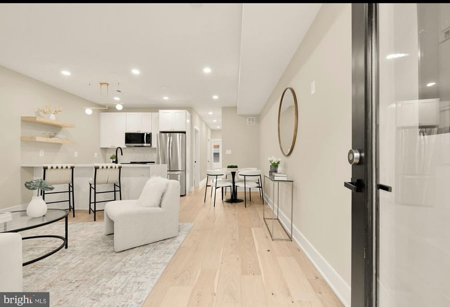 Furnished Finder property 1012453_1 photo 3