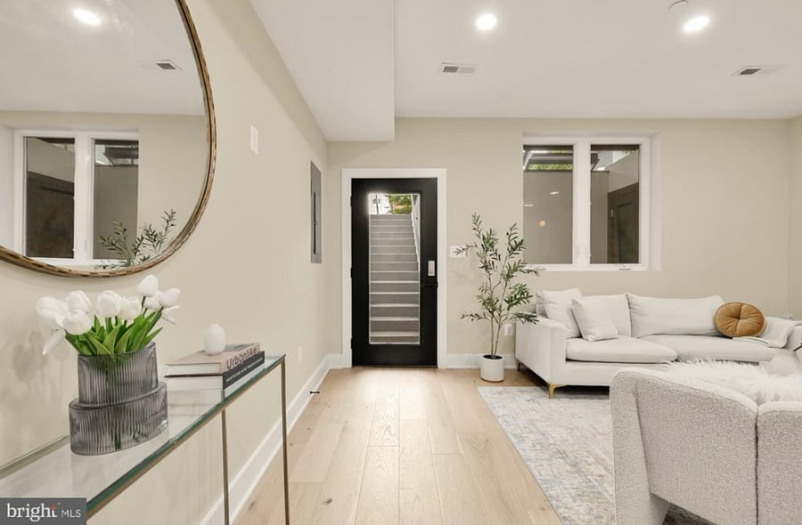 Furnished Finder property 1012453_1 photo 4