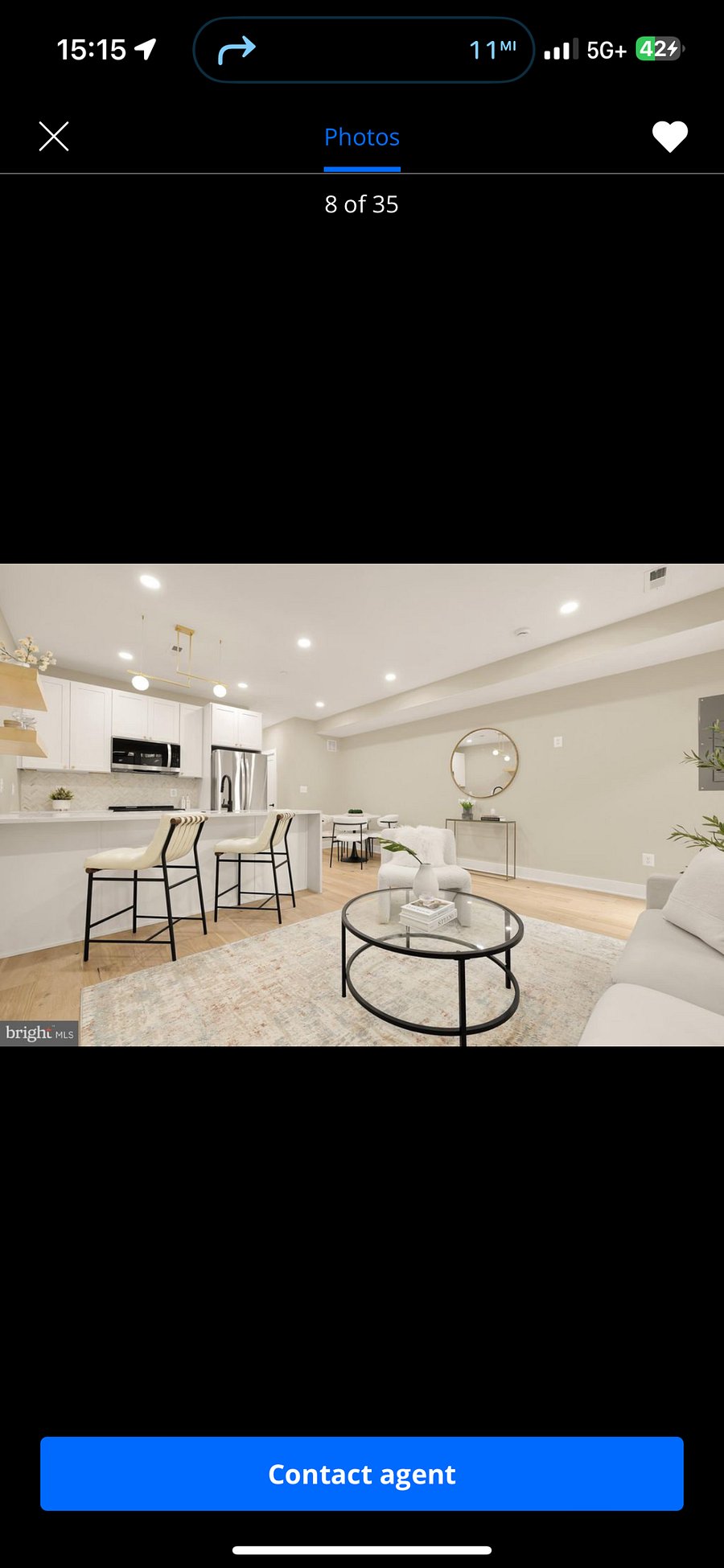 Furnished Finder property 1012453_1 photo 5