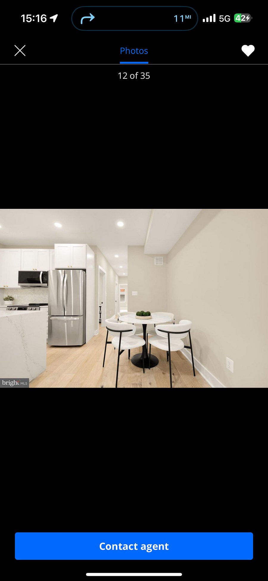 Furnished Finder property 1012453_1 photo 6