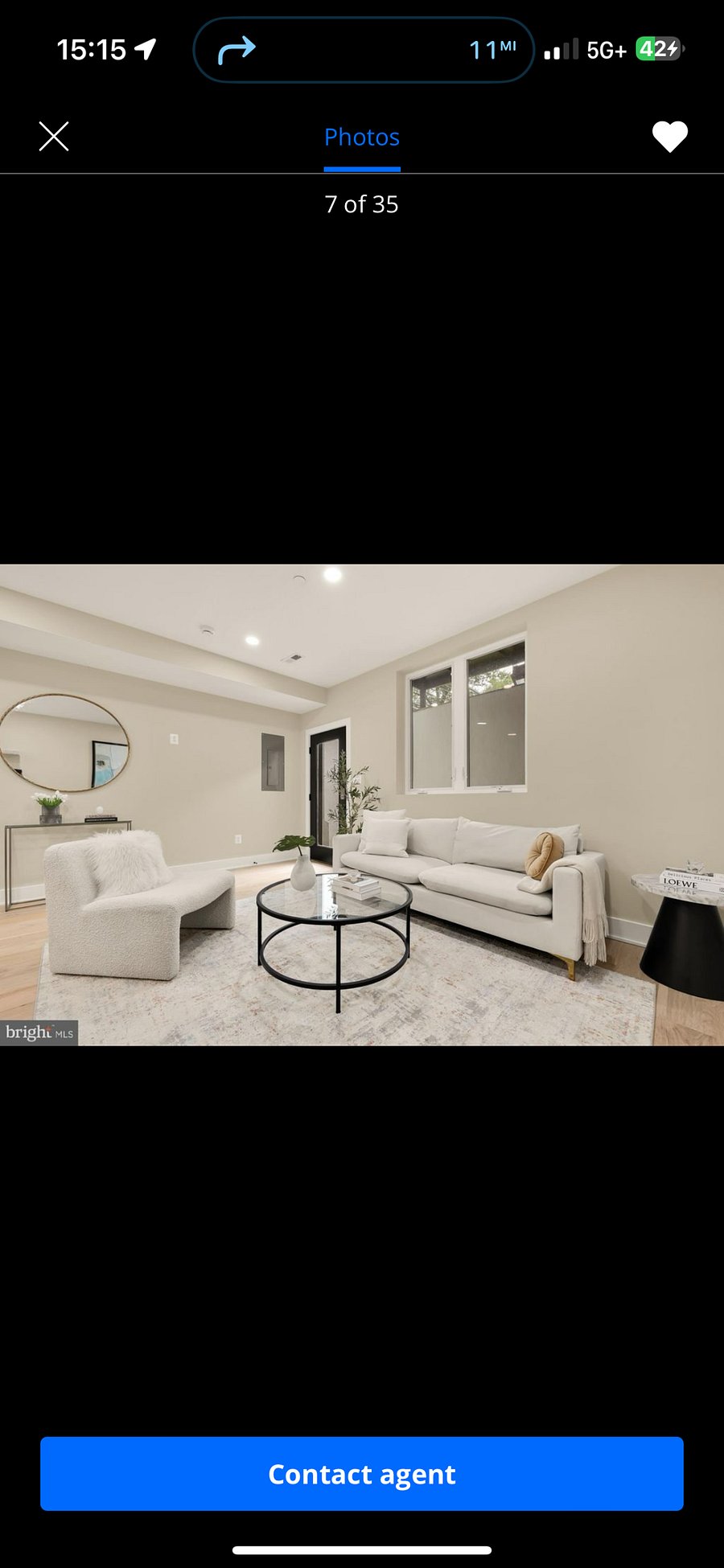 Furnished Finder property 1012453_1 photo 8