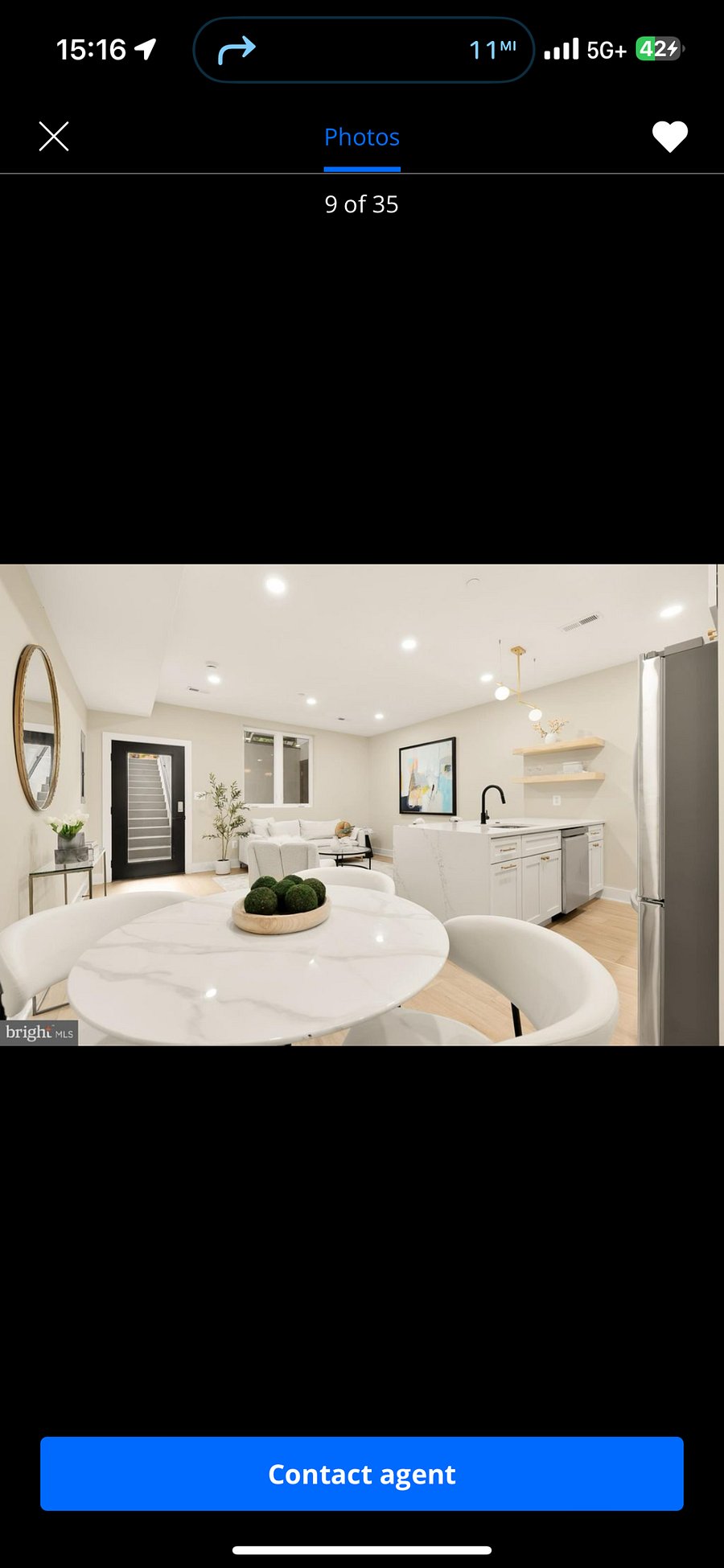 Furnished Finder property 1012453_1 photo 9