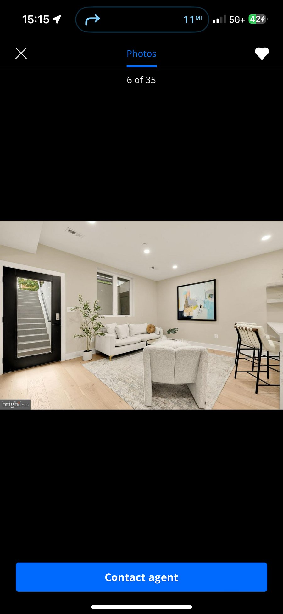Furnished Finder property 1012453_1 photo 10