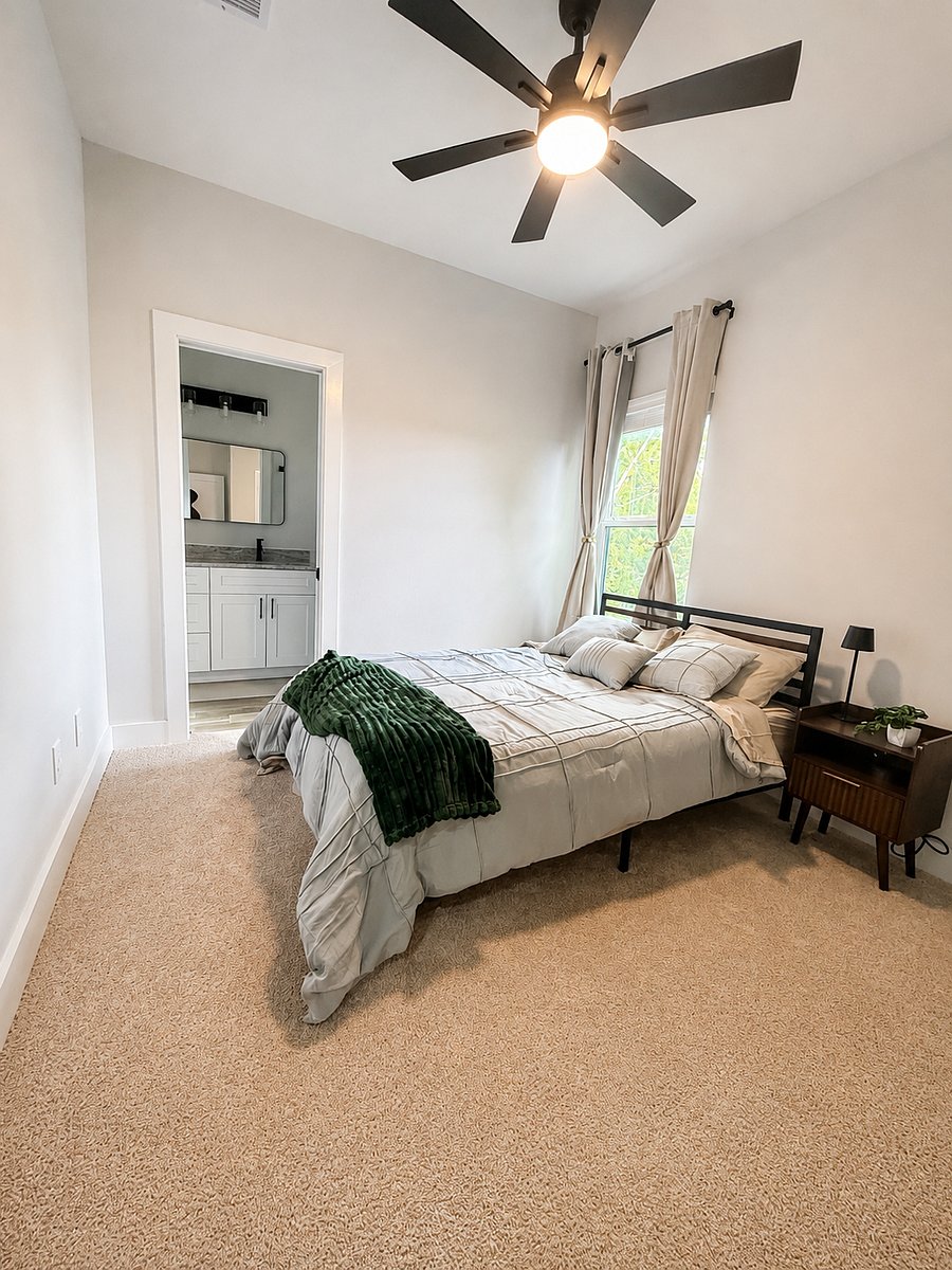 Furnished Finder property 1012455_1 photo 9