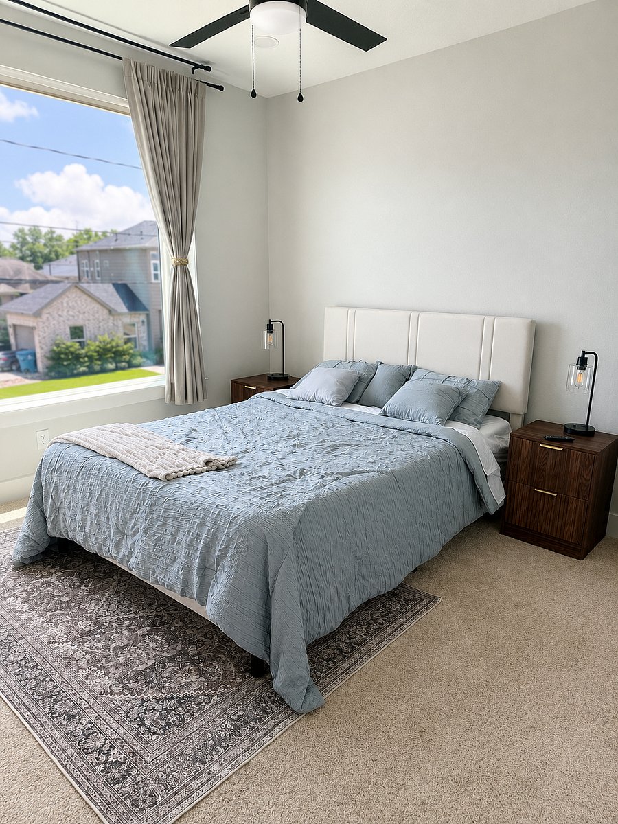 Furnished Finder property 1012455_1 photo 6