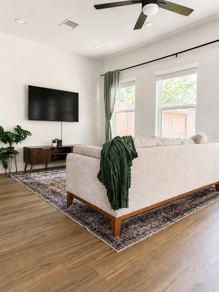Furnished Finder property 1012455_1 photo 4