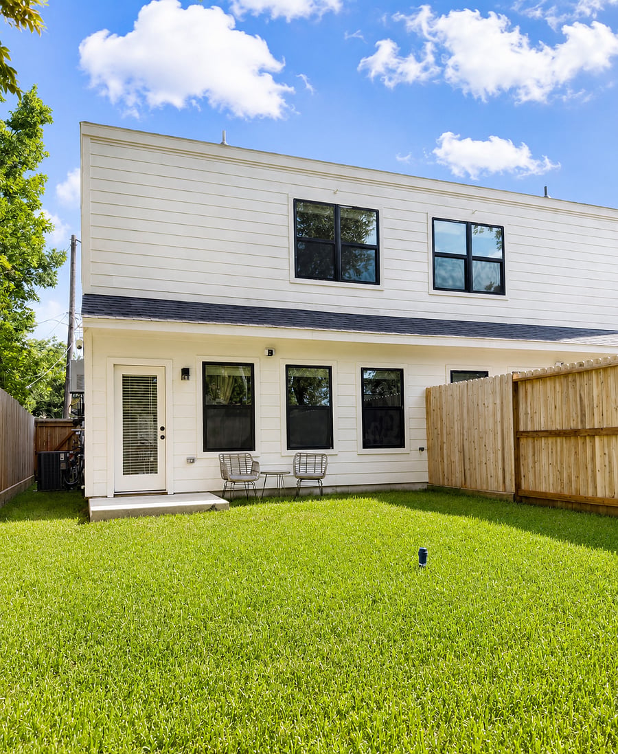 Furnished Finder property 1012455_1 photo 14