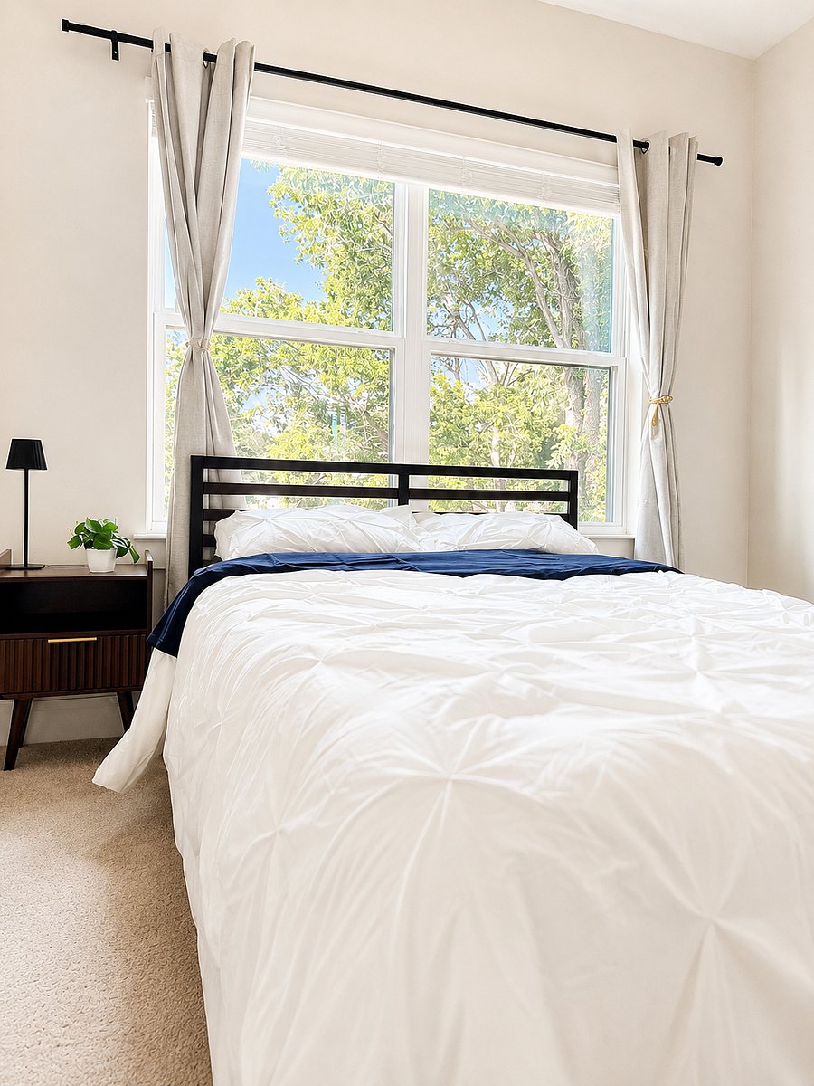 Furnished Finder property 1012455_1 photo 10