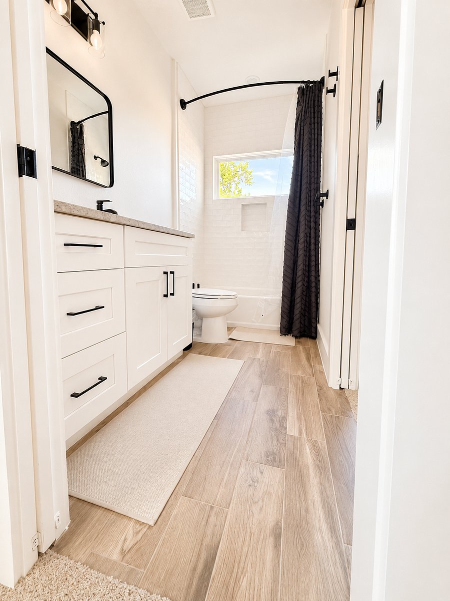 Furnished Finder property 1012455_1 photo 11