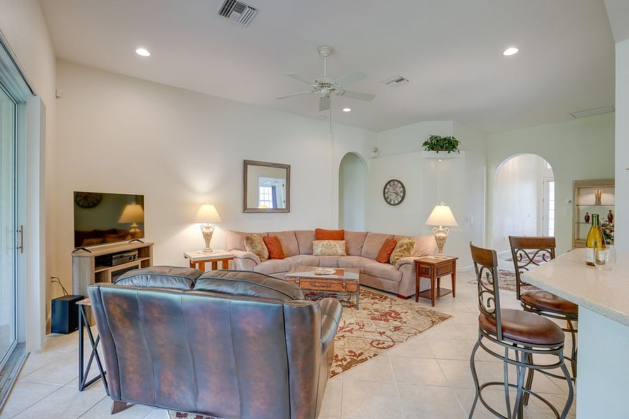 Furnished Finder property 1012457_1 photo 4