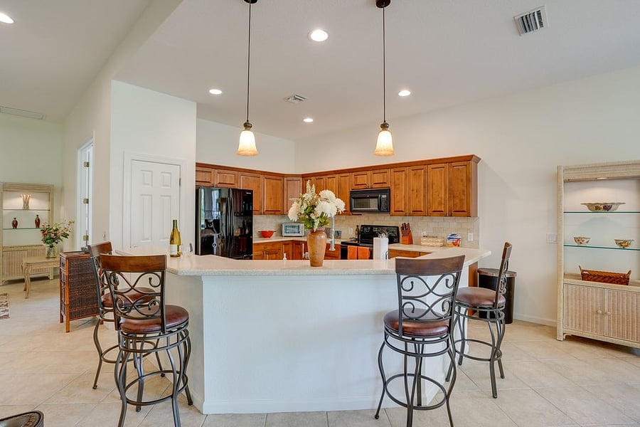 Furnished Finder property 1012457_1 photo 7