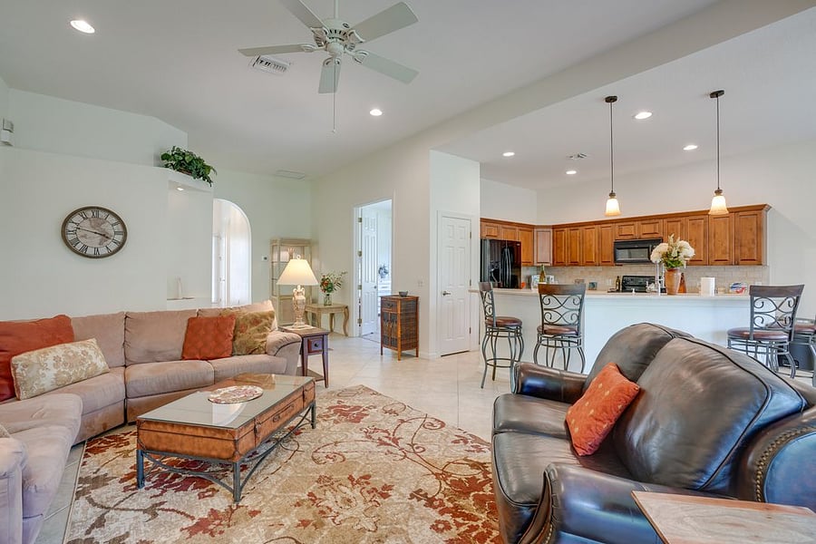 Furnished Finder property 1012457_1 photo 3