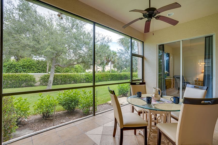 Furnished Finder property 1012457_1 photo 9