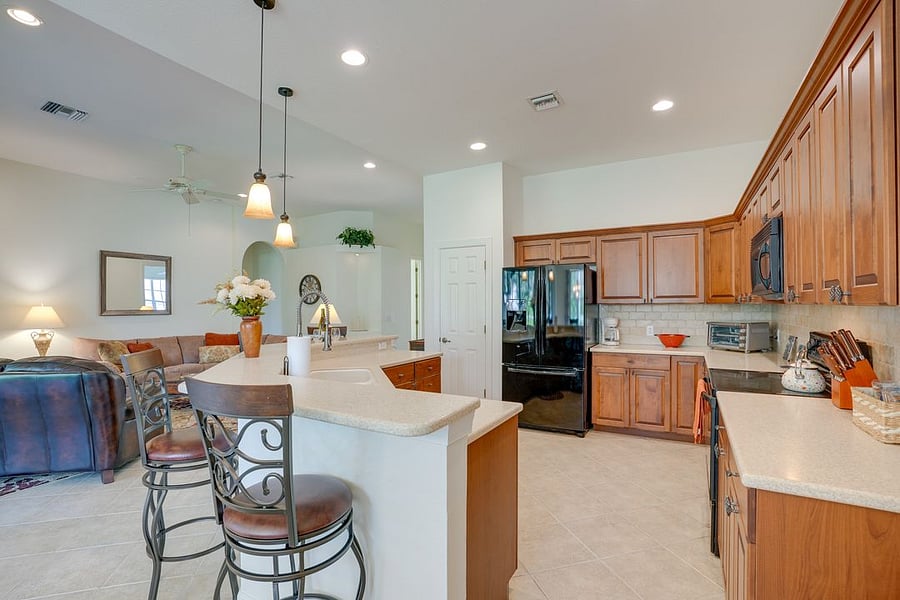 Furnished Finder property 1012457_1 photo 5