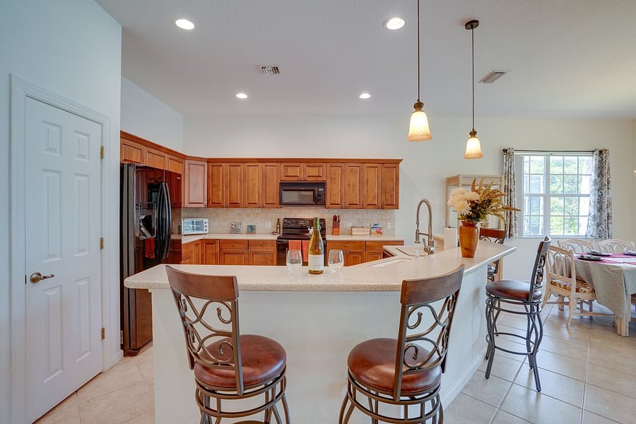 Furnished Finder property 1012457_1 photo 8