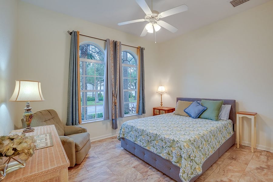 Furnished Finder property 1012457_1 photo 15
