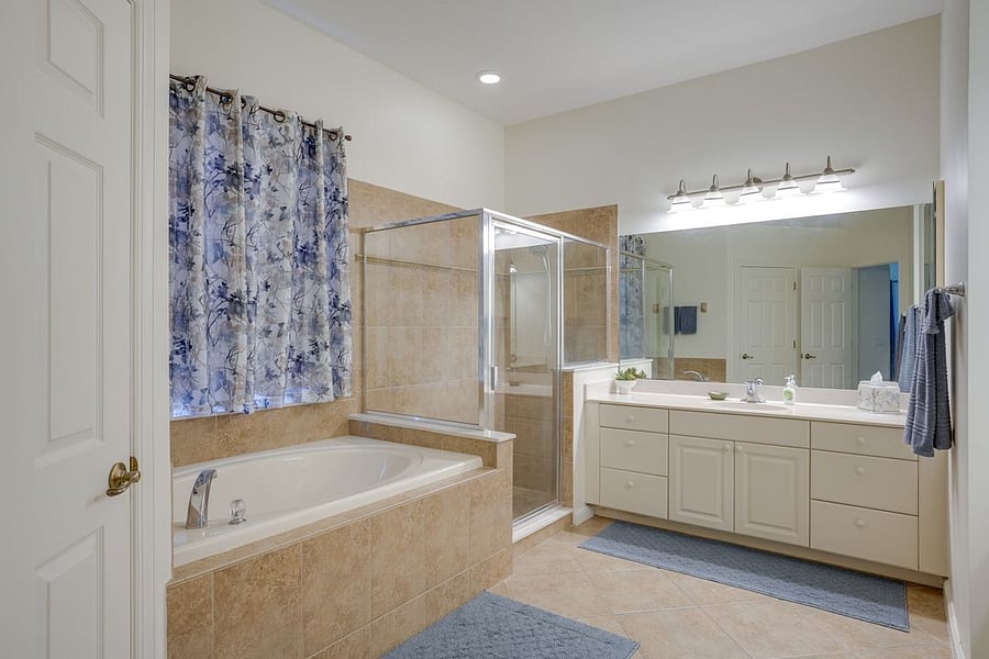 Furnished Finder property 1012457_1 photo 14