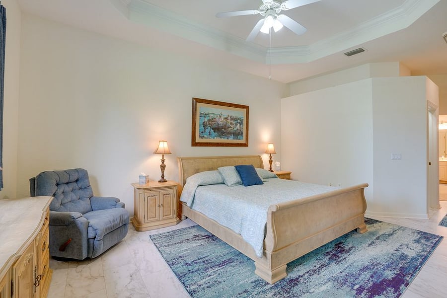 Furnished Finder property 1012457_1 photo 12