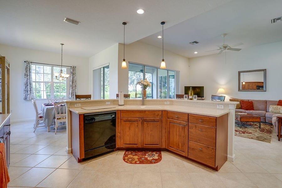 Furnished Finder property 1012457_1 photo 6